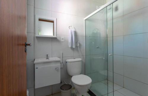 Casa de Seu Bandeira - Foto 62