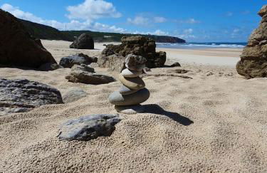 Vila Vistazul - Foto 41