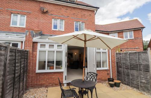 60 Galley Hill View - Foto 20