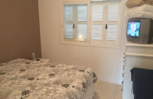 Casa Aconchego e Sossego Imbé - Foto 14