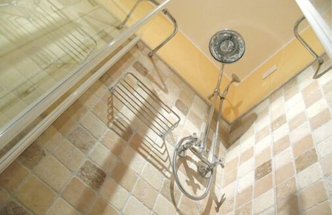 Villa Chiopris - Foto 10