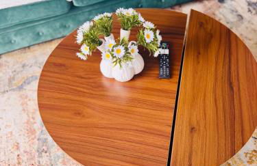 Loft Bis cosy proche des plages et villes - Foto 32