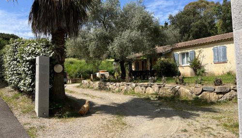 Studio près de la mer - Foto 2