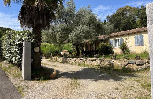 Studio près de la mer - Photo 4