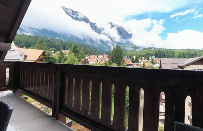 Mountain Valley View - Foto 8