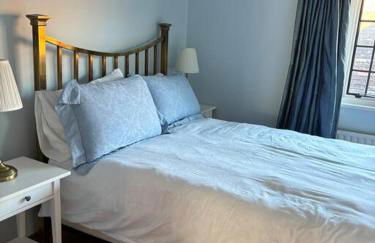 Picturebook cottage on prestigious polo estate - Foto 60