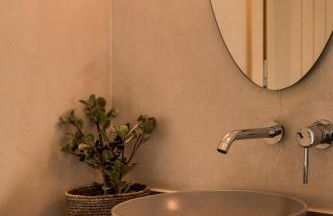 Zeus Exclusive Villas - Foto 27