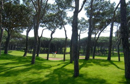 Apartamentos Golf Mar I & II by La Costa Resort - Foto 31