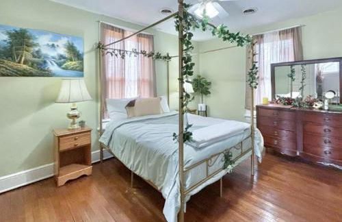 The Honey Home - Foto 20