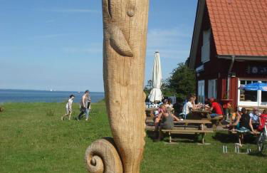 Ferienhof Jepsen - Foto 25