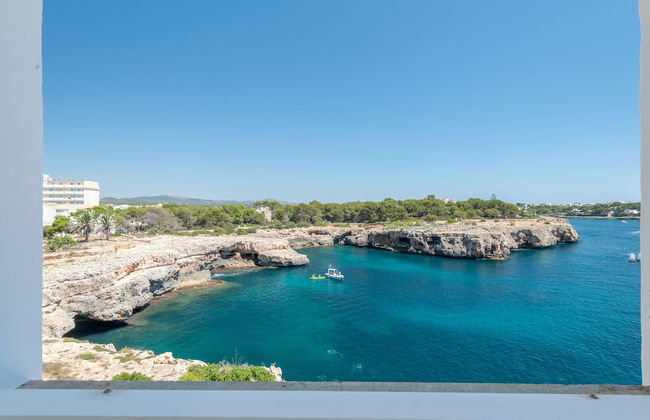 Orange Colom Seaside Apartments - Foto 72