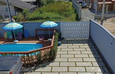 Sevenresidence - Photo 18