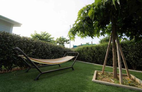 La Rondine - Foto 12