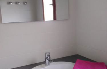 Gite Du Moulin Du Vivier - Foto 10