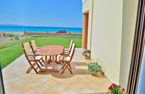 Niriides Apartments - Foto 15