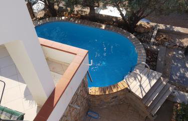 Willa Ferry **** - Foto 23