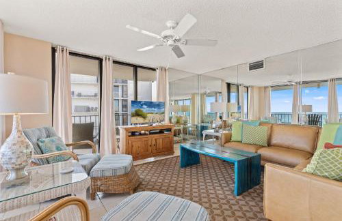 Oh Buoy! Catch the Breeze at This Beachfront Escape! Sleeps 8! - Foto 69