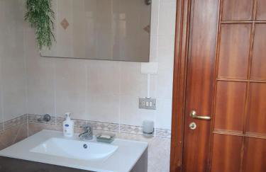 "Dint e viche e Napule" Guest House - Foto 28