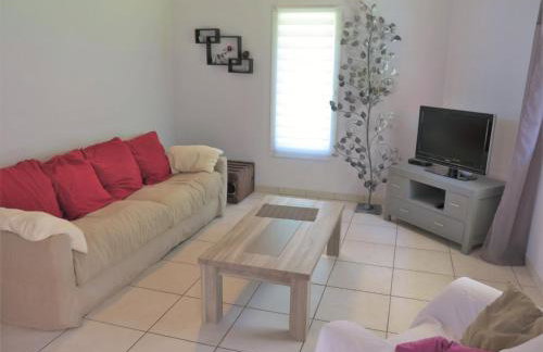 Holiday Home Le Moïsan by Interhome - Photo 22