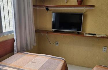 House755 Hospedaria - Foto 12