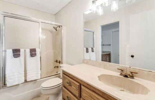 Lakeside Serenity Mnt Views Decks Foosball - Photo 40