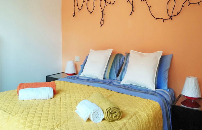 Mi-valla87a1 - Vallazze 87 - Foto 12