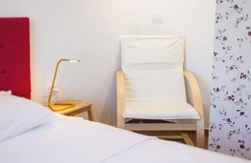 Pola kuće sa bazenom-Eja - Foto 10