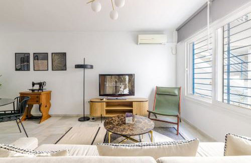 Caleta Homes - Apartamentos Pompidou - Photo 82