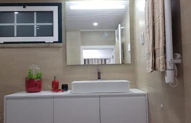 Casa da Venda - Foto 44