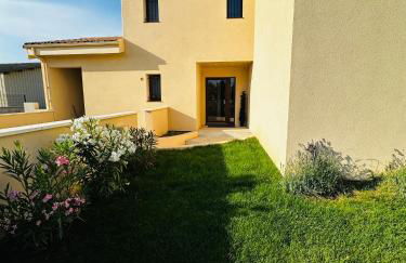 Escapade au Somail - Foto 31