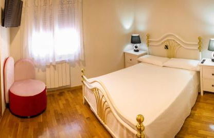 Villa Teresa - Foto 39