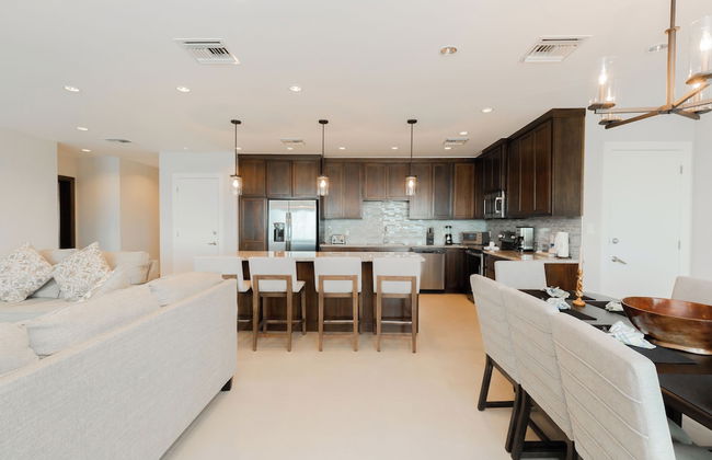 Sunset Caribe Belize - Photo 23