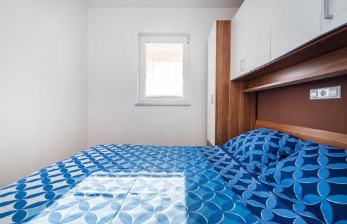 2 Bedroom Nice Apartment In Rtina - Photo 23