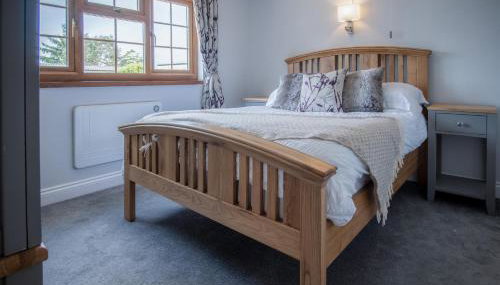 Lilac Cottage - 1 Bedroom Cottage - Amroth - Foto 3