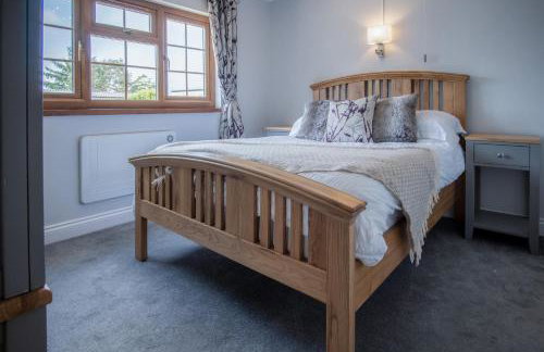 Lilac Cottage - 1 Bedroom Cottage - Amroth - Foto 3