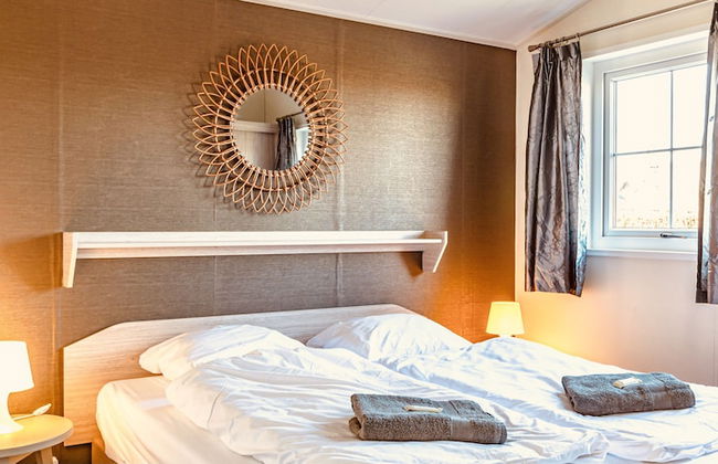 Kroondomein Giethoorn - Photo 29