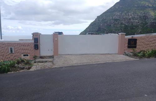 Sao Lourenco - Foto 3