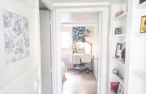 La Fremille T2 - 1br - 400m gare Versailles Paris - Piscine Terrasse Parking - Foto 19