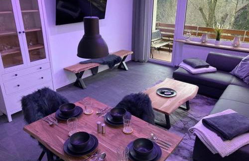 Ferienwohnung Behnke - Foto 10