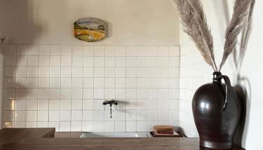 Le Refuge de la Liberté - Foto 5