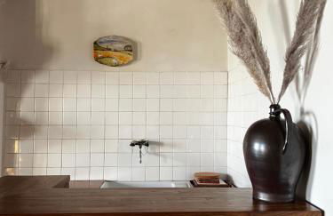 Le Refuge de la Liberté - Foto 5