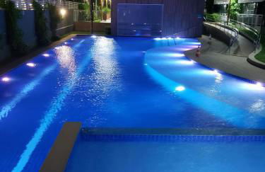 Apartamento com vista pro mar - Beach Way - Foto 3