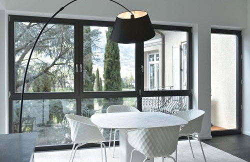 Villa Verdi Apartments - Foto 33