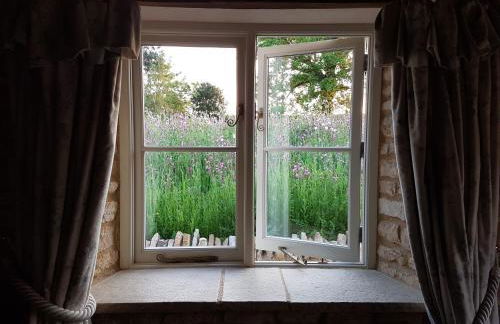 Pea Cottage - Foto 10