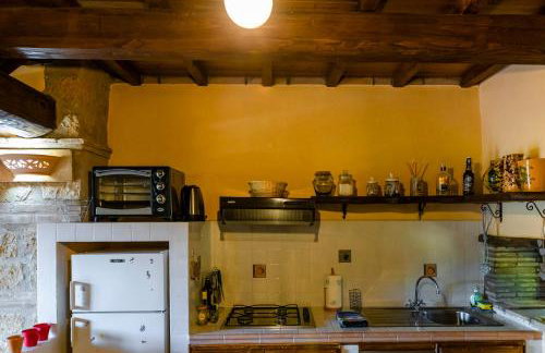 La Casetta Madonna di Morciano - Foto 68