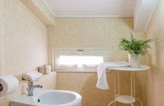 Casa domotica di lusso in centro citta - Photo 10