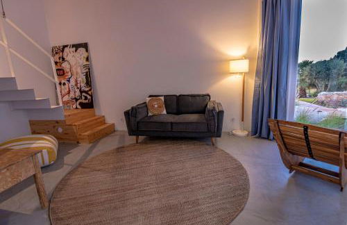 Pédebicho Serra da Arrábida Country Inn and Studios - Foto 36