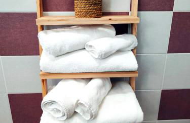 Deluxe Alba - Foto 11