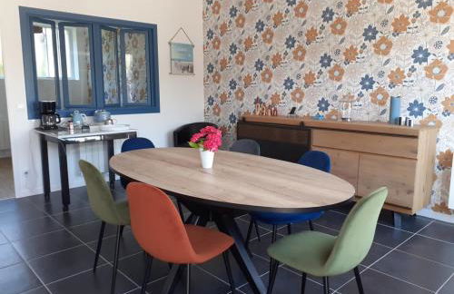 Tal Ar Mor - Photo 12