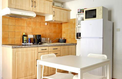 Virée à deux - Foto 7